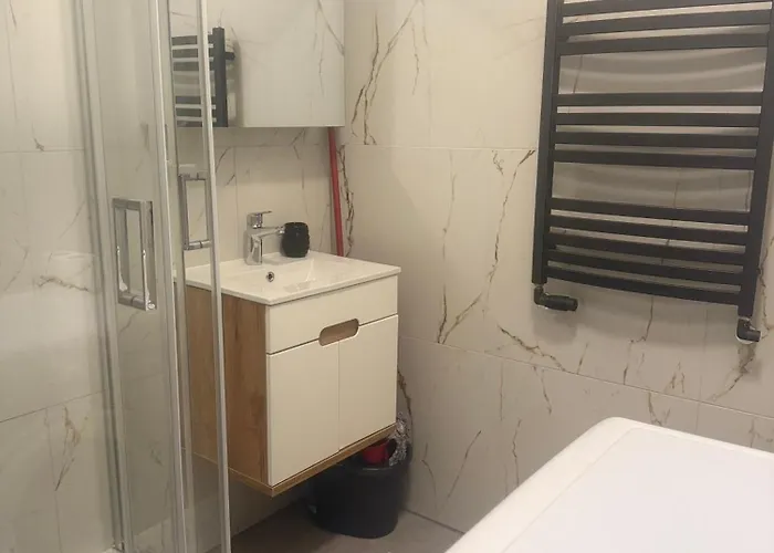 Abrahama Władysławowo